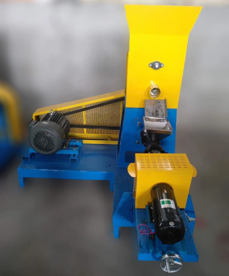 drying-feed-fish-pellet-machine-extruder-manufacturers (2)