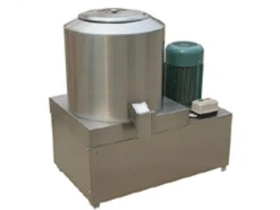 Floating Fish Feed Production Line Fish Feed Extruder Machine